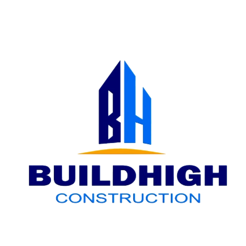 BUILDHIGH